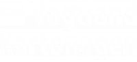 Vogtland Kartonagen GmbH