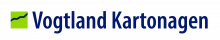 Vogtland Kartonagen GmbH